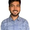 Parth Rohit