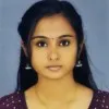 SREELEKSHMI