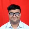 yadnesh bagade