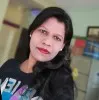 Anitha Priyadarshini