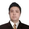 Neil Topacio