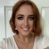 Courtney Smart