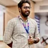 Amal Raveendran