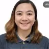 Janella fei Real