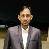 mahesh toshniwal