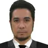 ZALDY TORREON