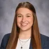 Brianna Meyer