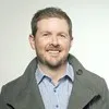 Matt McInnes