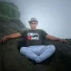 Piyush Kavishwar