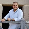 Ahmed Ayman