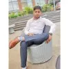 Sanyam Singh