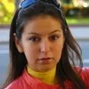 Tamila Umarova