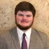 Christopher Moranha