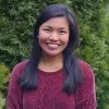 Sarah Magsakay