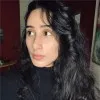 Snehal Vernekar