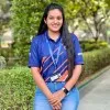 Kajal Patel