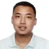 Michael Lim