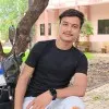 Shivshant Tiwari