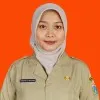 Agustin Nur Prastika