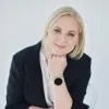 Tania Potgieter