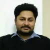 AMIR BAJWA