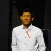 Alif Utama Mahanani