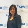 Lisa Lee