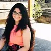 Samreen Kour