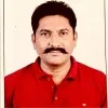 Hitendrasinh Rathod
