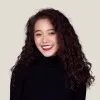 Nguyen Thao My