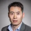 James Chen