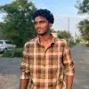 DHARANIDARAN