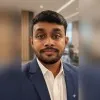 Yash Patel