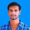 Tamilarasan Sadhasivam