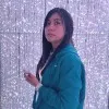 Mariana Rosas Alejos