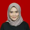 Putri Indah Purnamasari