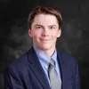 Matthew Whaley
