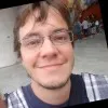 Samuel Kineippe