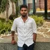 Praveen Palanisamy