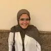 Basmala Helmy