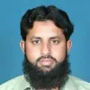 Muhammad Latif