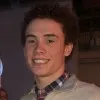 Andrew Waldrep