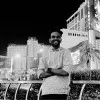 Santhosh Maligereddy