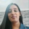 Trisha Pillay