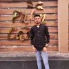 Amrit Singh