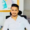 Jai Sabberwal