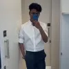 Aniruddha Satarde