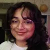 Madhumita Ravishankar