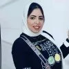 Hend Ghazy