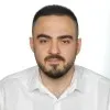 Erdoğancan Yılmaz